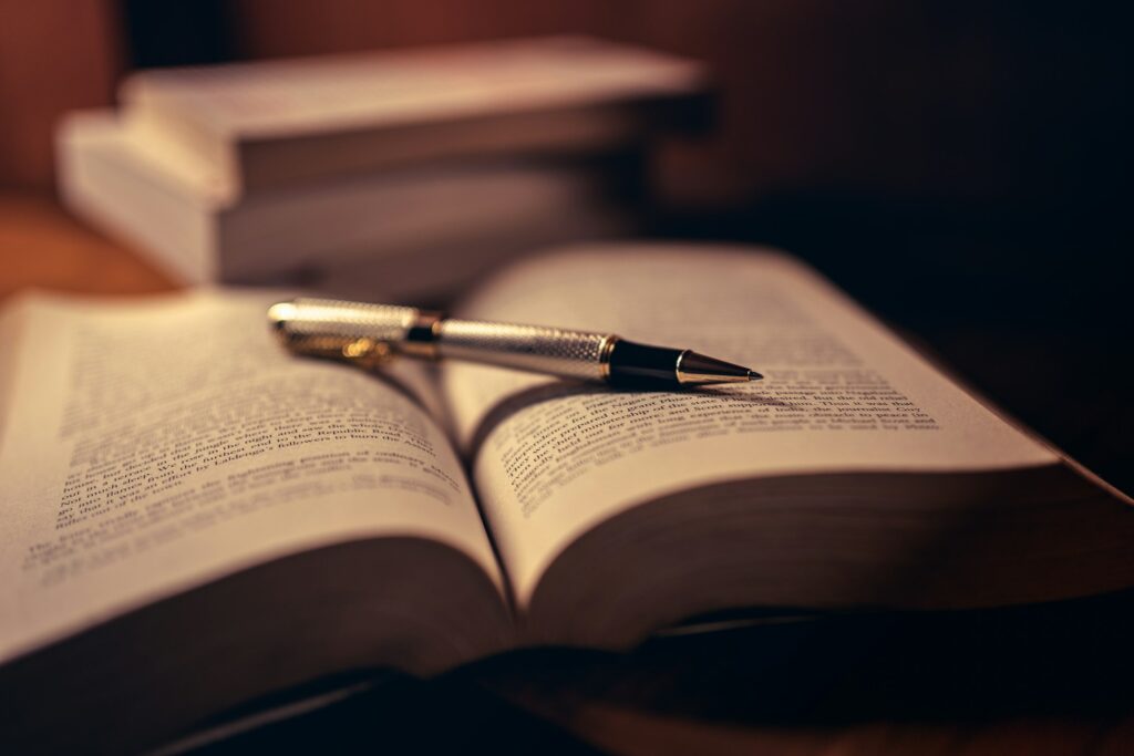 global literacy and digital writing spread representing the propagation of pen and knowledge