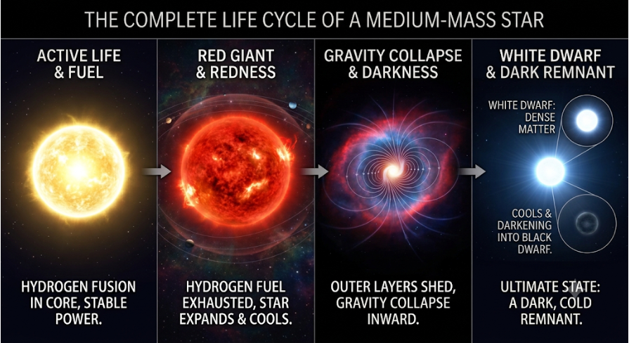 Quran and Science